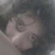 Avatar di Glò