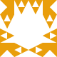 Unknown's avatar