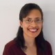 Carol Knizek's avatar