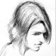 Kimberly Adams's avatar