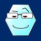 Yahya's avatar