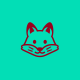 LC's avatar