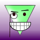BobbyO's avatar