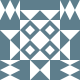 Avatar von Febo