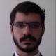 Avatar de Desconhecido