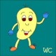 wackycashew's avatar