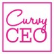 curvyceo's avatar