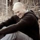 christismyauthor's avatar