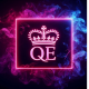 queenericafaithson's avatar