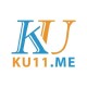 KU11 - KU CASINO - NHÀ CÁI LÔ ĐỀ, CÁ ĐỘ BÓNG ĐÁ UY TÍN SỐ 1 HIỆN NAY's avatar