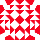 Desconegut's avatar