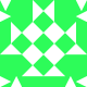 ideal boiler repairs's avatar