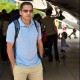A. Ahmed's avatar
