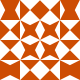 Avatar von Adelaide