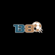 B8 Online's avatar