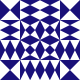 Avatar von Viola