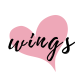 Heartbeatingwings's avatar