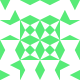 Google's avatar
