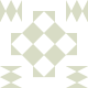 Avatar von Damiano