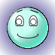 L.'s avatar