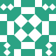 miapioney's avatar