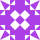 Recommended Internet site's avatar