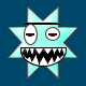 Avatar de dagoberto