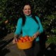 Jayna Dinnyes's avatar