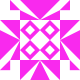 JH01's avatar