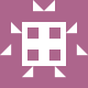 a REAl customer's avatar