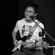 John Stephen Akhwari 完美的垫底者 Musichaws