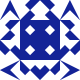 Avatar de Cinzia