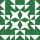 Avatar de Adelaide