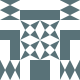 Unknown's avatar
