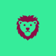 Avatar de Escriludida