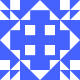 Avatar von Fabia