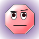 Arrasa Palhaços's avatar
