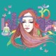 I Am Dharma
