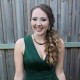 Georgina Auton's avatar