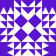 Avatar de Coco