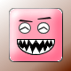 olbaid's avatar