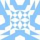 pfranco1768's avatar