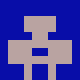 Avatar de joel