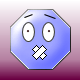 bodykit's avatar