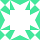 Νίκος Κ.'s avatar