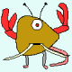 angeline's avatar