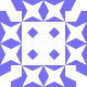 Unknown's avatar