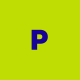 peyton's avatar