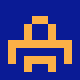 suckerpunchcreative's avatar