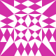 Avatar de Elisabetta